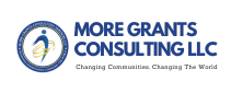 More Grants Consulting Org